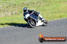 Champions Ride Day Broadford 1 of 2 parts 03 08 2014 - SH2_2856