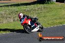 Champions Ride Day Broadford 1 of 2 parts 03 08 2014 - SH2_2872