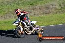 Champions Ride Day Broadford 1 of 2 parts 03 08 2014 - SH2_2888
