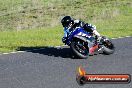 Champions Ride Day Broadford 1 of 2 parts 03 08 2014 - SH2_2899