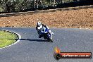 Champions Ride Day Broadford 1 of 2 parts 03 08 2014 - SH2_2904