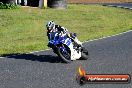 Champions Ride Day Broadford 1 of 2 parts 03 08 2014 - SH2_2910