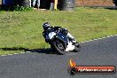 Champions Ride Day Broadford 1 of 2 parts 03 08 2014 - SH2_2931
