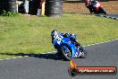 Champions Ride Day Broadford 1 of 2 parts 03 08 2014 - SH2_2950