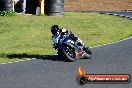 Champions Ride Day Broadford 1 of 2 parts 03 08 2014 - SH2_2972