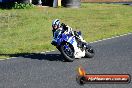 Champions Ride Day Broadford 1 of 2 parts 03 08 2014 - SH2_2983