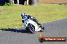 Champions Ride Day Broadford 1 of 2 parts 03 08 2014 - SH2_3004