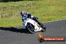 Champions Ride Day Broadford 1 of 2 parts 03 08 2014 - SH2_3005