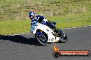 Champions Ride Day Broadford 1 of 2 parts 03 08 2014 - SH2_3006