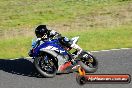 Champions Ride Day Broadford 1 of 2 parts 03 08 2014 - SH2_3021