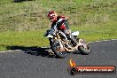 Champions Ride Day Broadford 1 of 2 parts 03 08 2014 - SH2_3025