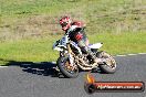 Champions Ride Day Broadford 1 of 2 parts 03 08 2014 - SH2_3026