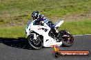 Champions Ride Day Broadford 1 of 2 parts 03 08 2014 - SH2_3030