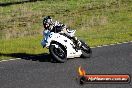 Champions Ride Day Broadford 1 of 2 parts 03 08 2014 - SH2_3033