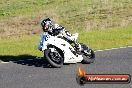 Champions Ride Day Broadford 1 of 2 parts 03 08 2014 - SH2_3034