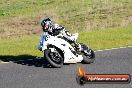 Champions Ride Day Broadford 1 of 2 parts 03 08 2014 - SH2_3034