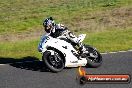 Champions Ride Day Broadford 1 of 2 parts 03 08 2014 - SH2_3035