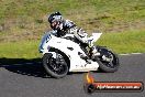 Champions Ride Day Broadford 1 of 2 parts 03 08 2014 - SH2_3036