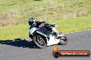 Champions Ride Day Broadford 1 of 2 parts 03 08 2014 - SH2_3039