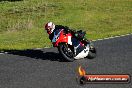 Champions Ride Day Broadford 1 of 2 parts 03 08 2014 - SH2_3051