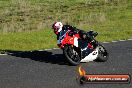 Champions Ride Day Broadford 1 of 2 parts 03 08 2014 - SH2_3052