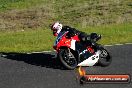 Champions Ride Day Broadford 1 of 2 parts 03 08 2014 - SH2_3053
