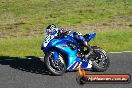 Champions Ride Day Broadford 1 of 2 parts 03 08 2014 - SH2_3057