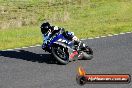 Champions Ride Day Broadford 1 of 2 parts 03 08 2014 - SH2_3061