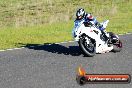 Champions Ride Day Broadford 1 of 2 parts 03 08 2014 - SH2_3073