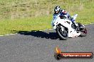 Champions Ride Day Broadford 1 of 2 parts 03 08 2014 - SH2_3073