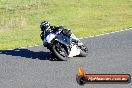 Champions Ride Day Broadford 1 of 2 parts 03 08 2014 - SH2_3077