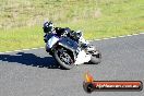 Champions Ride Day Broadford 1 of 2 parts 03 08 2014 - SH2_3078
