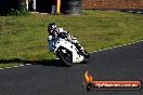 Champions Ride Day Broadford 1 of 2 parts 03 08 2014 - SH2_3081