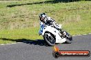 Champions Ride Day Broadford 1 of 2 parts 03 08 2014 - SH2_3083