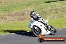 Champions Ride Day Broadford 1 of 2 parts 03 08 2014 - SH2_3084