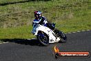 Champions Ride Day Broadford 1 of 2 parts 03 08 2014 - SH2_3090