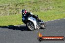 Champions Ride Day Broadford 1 of 2 parts 03 08 2014 - SH2_3124