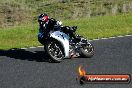 Champions Ride Day Broadford 1 of 2 parts 03 08 2014 - SH2_3125
