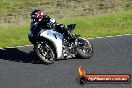 Champions Ride Day Broadford 1 of 2 parts 03 08 2014 - SH2_3126