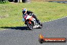 Champions Ride Day Broadford 1 of 2 parts 03 08 2014 - SH2_3145