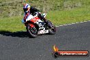 Champions Ride Day Broadford 1 of 2 parts 03 08 2014 - SH2_3147