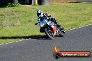 Champions Ride Day Broadford 1 of 2 parts 03 08 2014 - SH2_3164