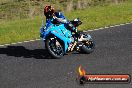 Champions Ride Day Broadford 1 of 2 parts 03 08 2014 - SH2_3201