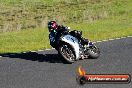 Champions Ride Day Broadford 1 of 2 parts 03 08 2014 - SH2_3209