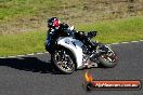 Champions Ride Day Broadford 1 of 2 parts 03 08 2014 - SH2_3211