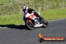 Champions Ride Day Broadford 1 of 2 parts 03 08 2014 - SH2_3235