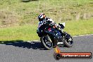 Champions Ride Day Broadford 1 of 2 parts 03 08 2014 - SH2_3251
