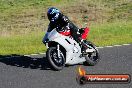Champions Ride Day Broadford 1 of 2 parts 03 08 2014 - SH2_3269