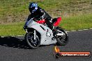 Champions Ride Day Broadford 1 of 2 parts 03 08 2014 - SH2_3270