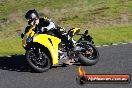 Champions Ride Day Broadford 1 of 2 parts 03 08 2014 - SH2_3273
